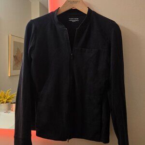 Eileen Fisher XXS jacket